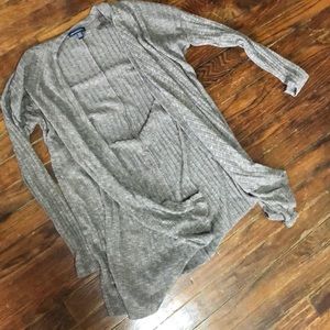 American Eagle Cardigan